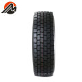 Premium ANNAITE SUFULL Heavy Duty Truck Tyres Price 315/80R22.5